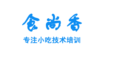 食尚香logo