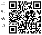 廚師培訓(xùn)機構(gòu)二維碼